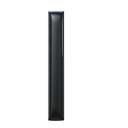 SiGN Extreme Powerful LED Powerbank 10,000mAh, 22.5W - Black