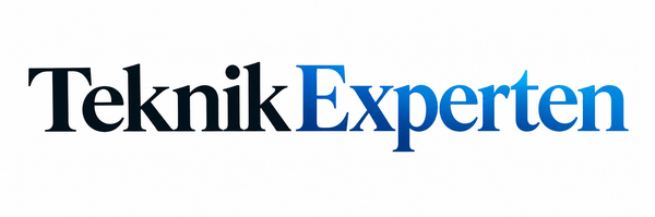 TeknikExperten 